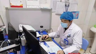 万科集团:拟发行20亿元中期票据 用于偿还存量债券‘Kaiyun官方网站’(图1) kaiyun官网入口