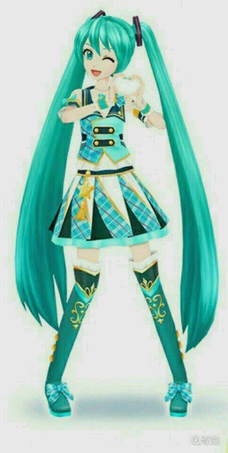 《切尔诺贝利人》将开启抢先体验 10月16日登陆项目‘Kaiyun官方网站’(图2) Kaiyun官方网站