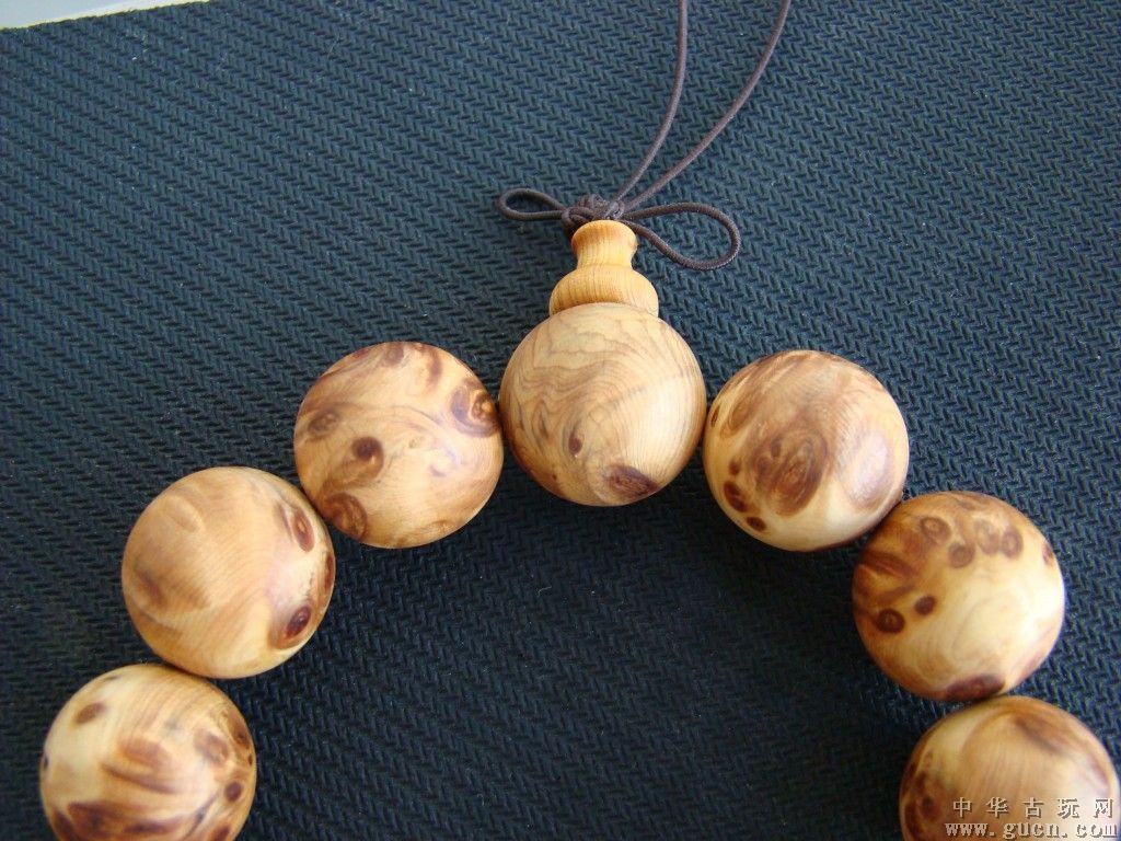 《切尔诺贝利人》将开启抢先体验 10月16日登陆项目‘Kaiyun官方网站’(图1) kaiyun官网入口