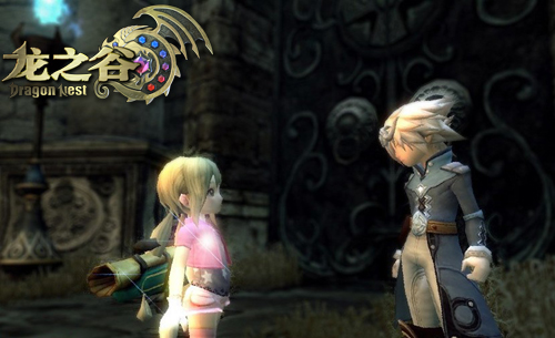 ‘Kaiyun官方网站’国务院办公厅印发《关于进一步激发文化和旅游消费潜力的意见》(图1) kaiyun官网入口