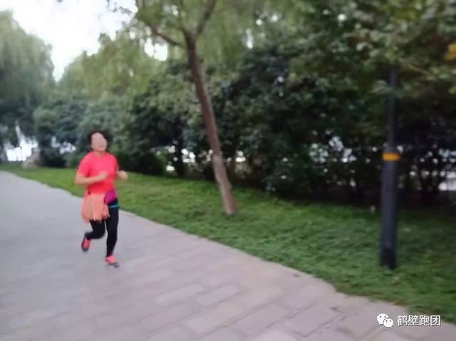 “kaiyun官网入口”Starbreeze发行股票获得开发资金 将用于开发《收获日3》(图1) kaiyun官网入口