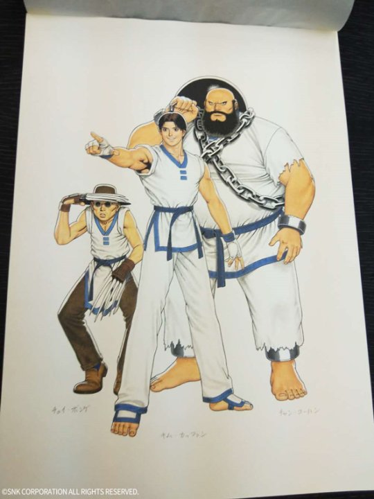 Kaiyun官方网站-《剑网3》竞技大师赛火爆开战 线下六强今日诞生(图1) Kaiyun官方网站