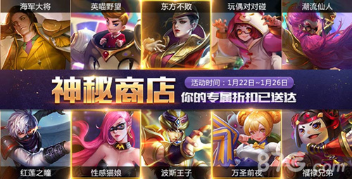 Kaiyun官方网站_2月70城房价40城涨幅回落 上海同比涨幅最高(图3) Kaiyun官方网站