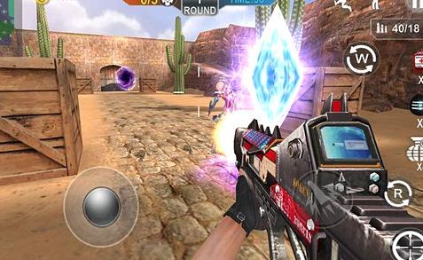 Kaiyun官方网站_2月70城房价40城涨幅回落 上海同比涨幅最高(图2) Kaiyun官方网站