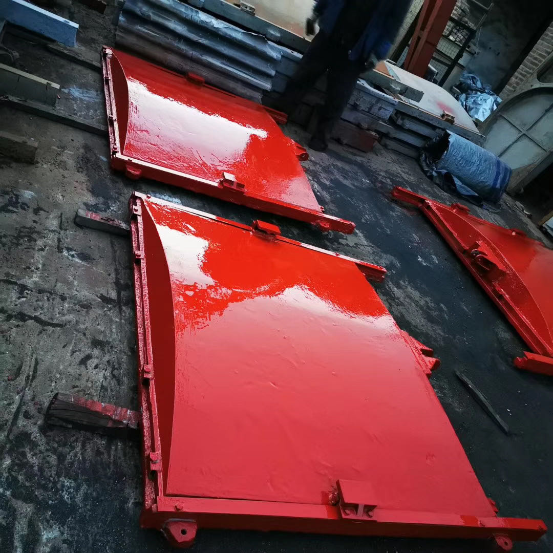 《尼尔:机械纪元》玩家期待MOD 这样那样的事都可以哦!|开云kaiyun官方网站(图1) 开云kaiyun官方网站