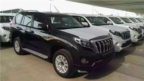 《尼尔:机械纪元》玩家期待MOD 这样那样的事都可以哦!|开云kaiyun官方网站(图2) kaiyun官网入口