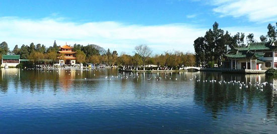 远洋集团:前11月协议销售额约1132.5亿元 同比上升22%_开云kaiyun官方网站(图2) 开云kaiyun官方网站