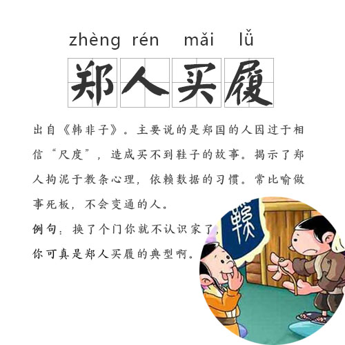 【Kaiyun官方网站】任天堂联名《塞尔达传说:荒野之息》主题switch手柄将推出(图1) kaiyun官网入口