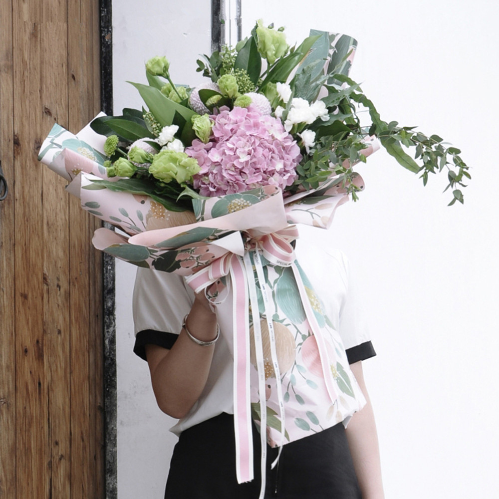 《真三国无双8》×《银河英雄传说》联动DLC将上线“Kaiyun官方网站”(图4) 开云kaiyun官方网站