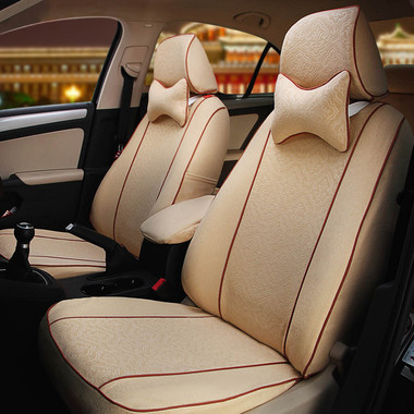 《真三国无双8》×《银河英雄传说》联动DLC将上线“Kaiyun官方网站”(图2) 开云kaiyun官方网站