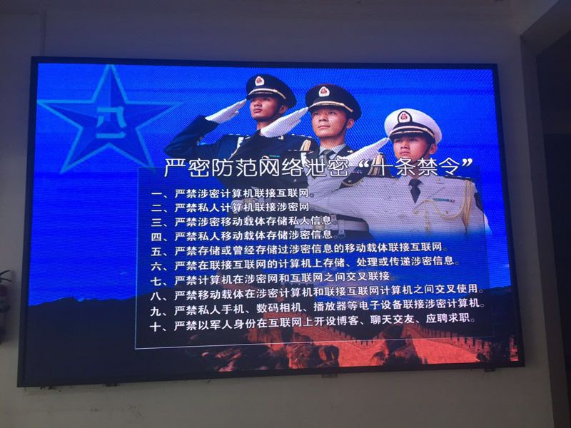 云南楼市不断升温 四城陆续推出楼市政策‘kaiyun官网入口’(图2) kaiyun官网入口