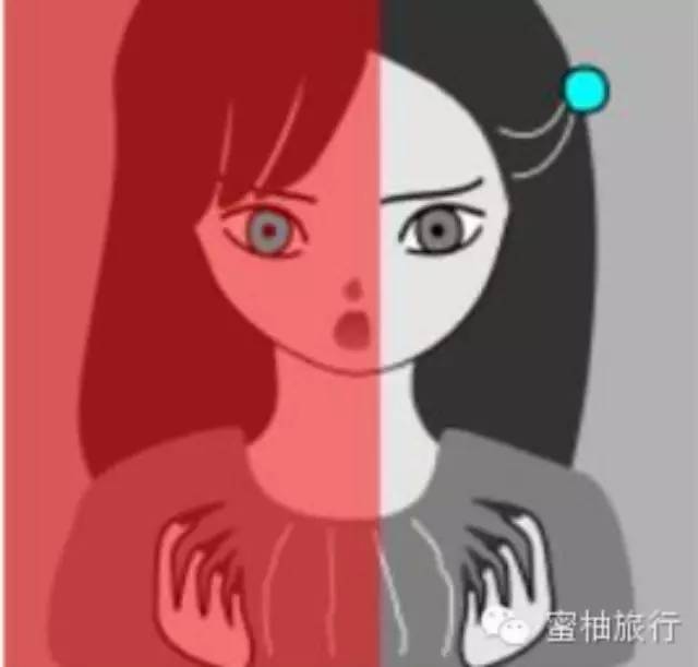 kaiyun官网入口_太空模拟游戏《迷走深空:碎舰师》也会登陆PS4和Xbox One(图2) Kaiyun官方网站