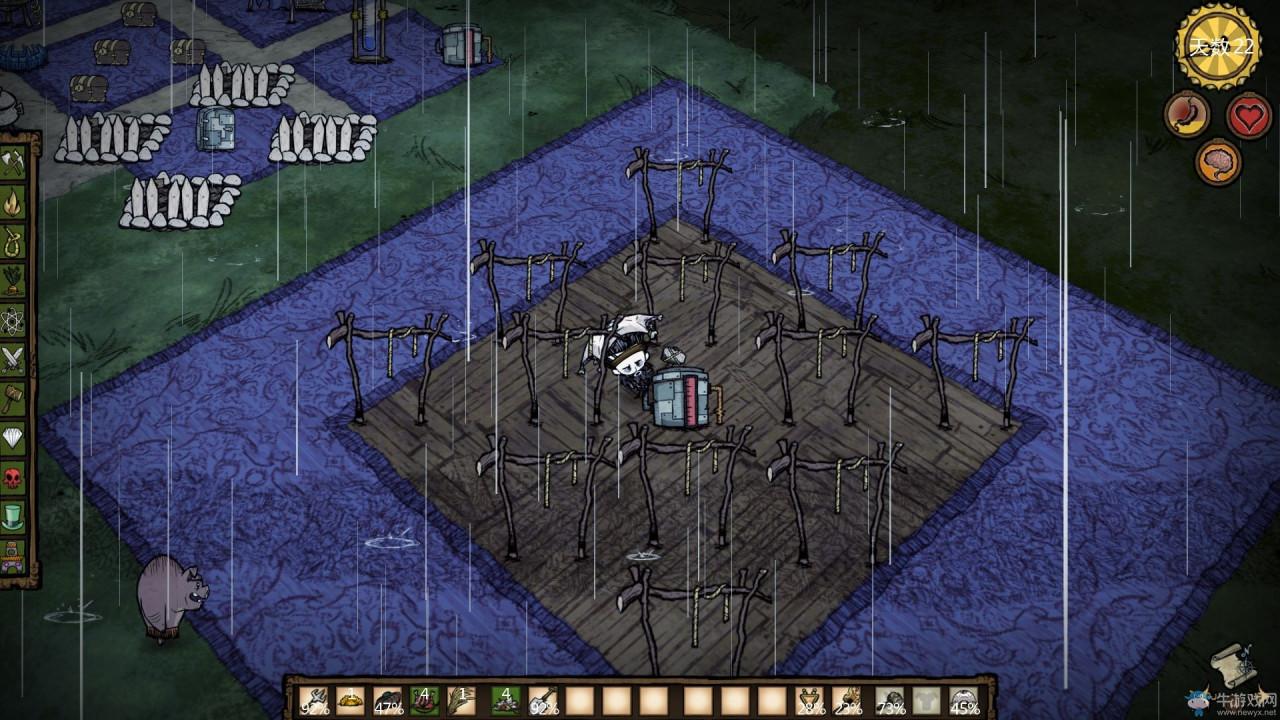 融创中国:延期两个月寄发乐视3公司投资事项通函|开云kaiyun官方网站(图1) Kaiyun官方网站