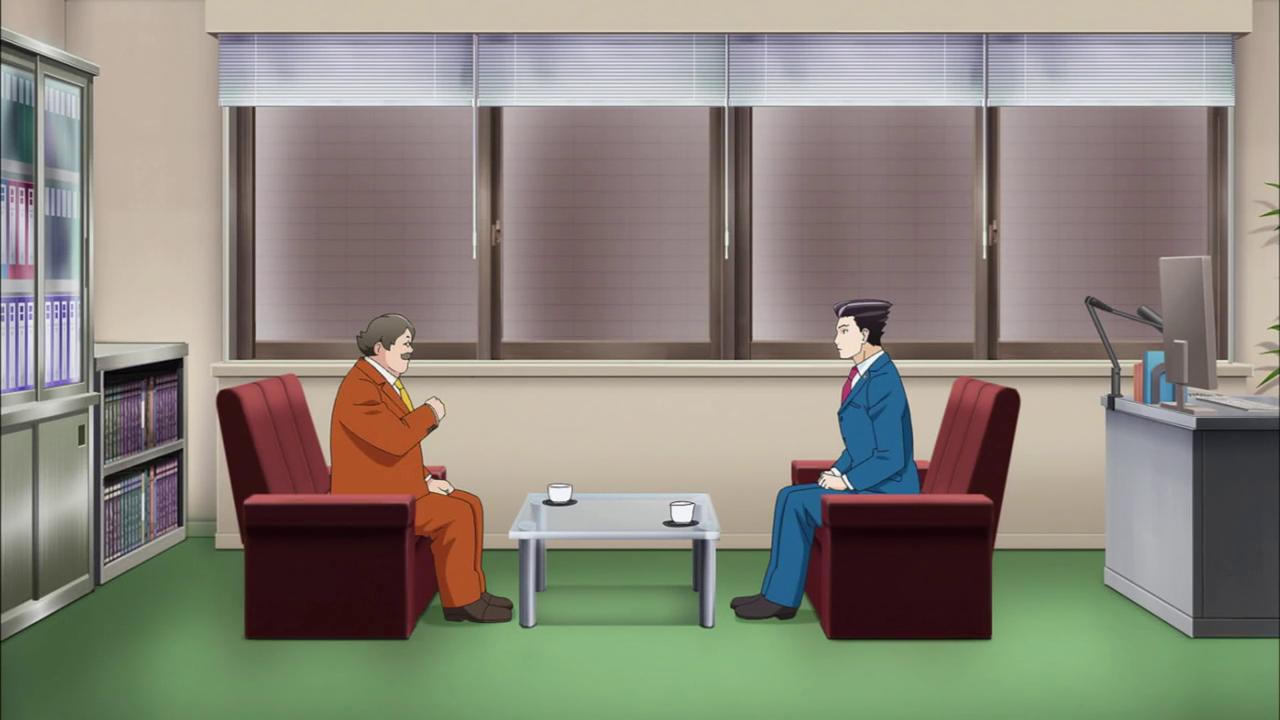 融创中国:延期两个月寄发乐视3公司投资事项通函|开云kaiyun官方网站(图3) kaiyun官网入口