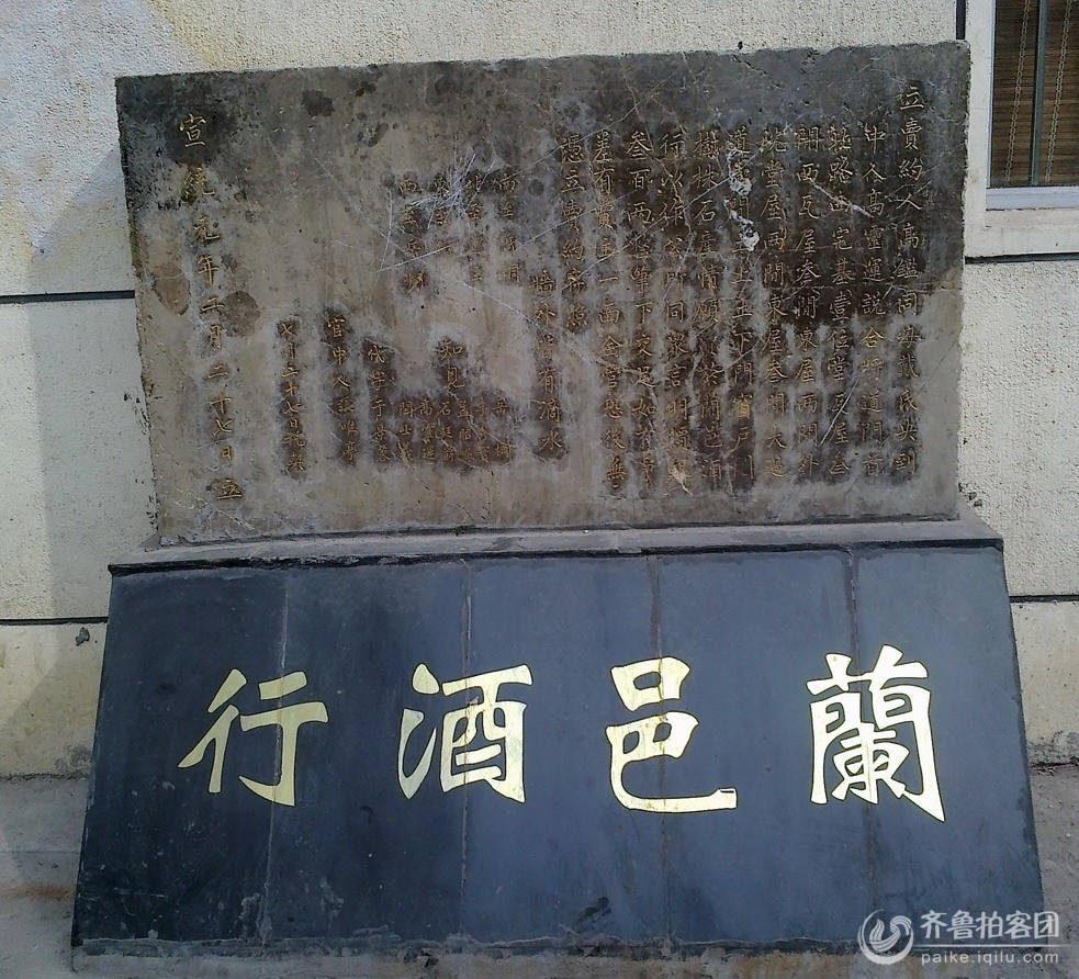 ‘kaiyun官网入口’战术FPS多人游戏《阿尔戈》将于6月22日免费登陆Steam(图4) kaiyun官网入口