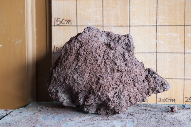 ‘kaiyun官网入口’战术FPS多人游戏《阿尔戈》将于6月22日免费登陆Steam(图1) 开云kaiyun官方网站