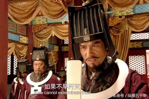 ‘kaiyun官网入口’战术FPS多人游戏《阿尔戈》将于6月22日免费登陆Steam(图3) kaiyun官网入口