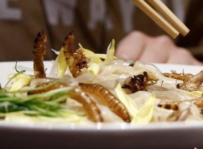 《尼尔:机械纪元》PC版3月17日发售 PC配置要求公布|Kaiyun官方网站(图3) Kaiyun官方网站