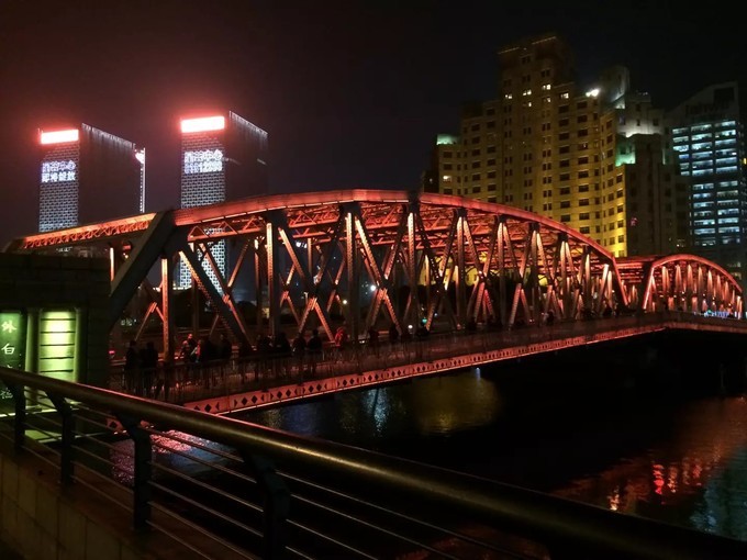 FromSoftware神秘新作或是全新IP E3公布更多情报-kaiyun官网入口(图2) 开云kaiyun官方网站