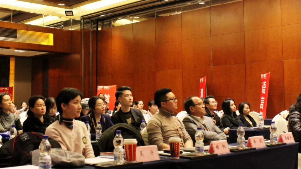 FromSoftware神秘新作或是全新IP E3公布更多情报-kaiyun官网入口(图4) 开云kaiyun官方网站