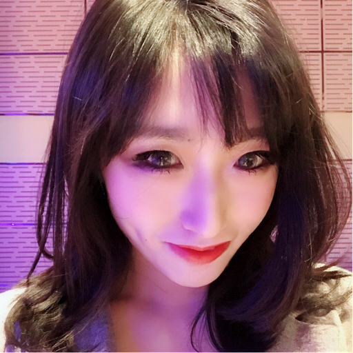 FromSoftware神秘新作或是全新IP E3公布更多情报-kaiyun官网入口(图3) 开云kaiyun官方网站