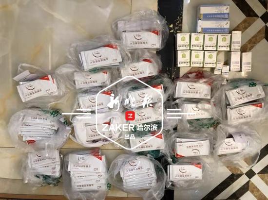 FromSoftware神秘新作或是全新IP E3公布更多情报-kaiyun官网入口(图1) 开云kaiyun官方网站