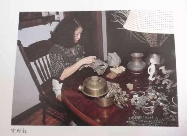 平凡而不简单 《极品飞车OL》杰伊德山脉跑法详解‘kaiyun官网入口’(图1) Kaiyun官方网站