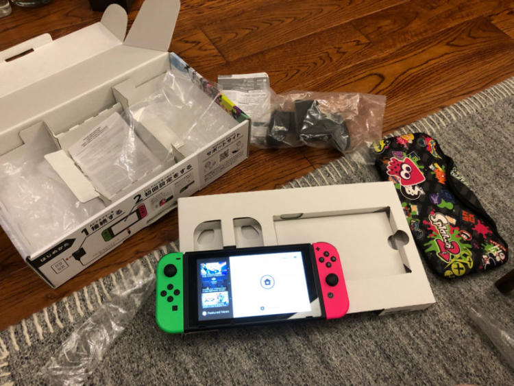 《上古5特别版》PC端预载开始 Steam国区价格公布“Kaiyun官方网站”(图3) 开云kaiyun官方网站