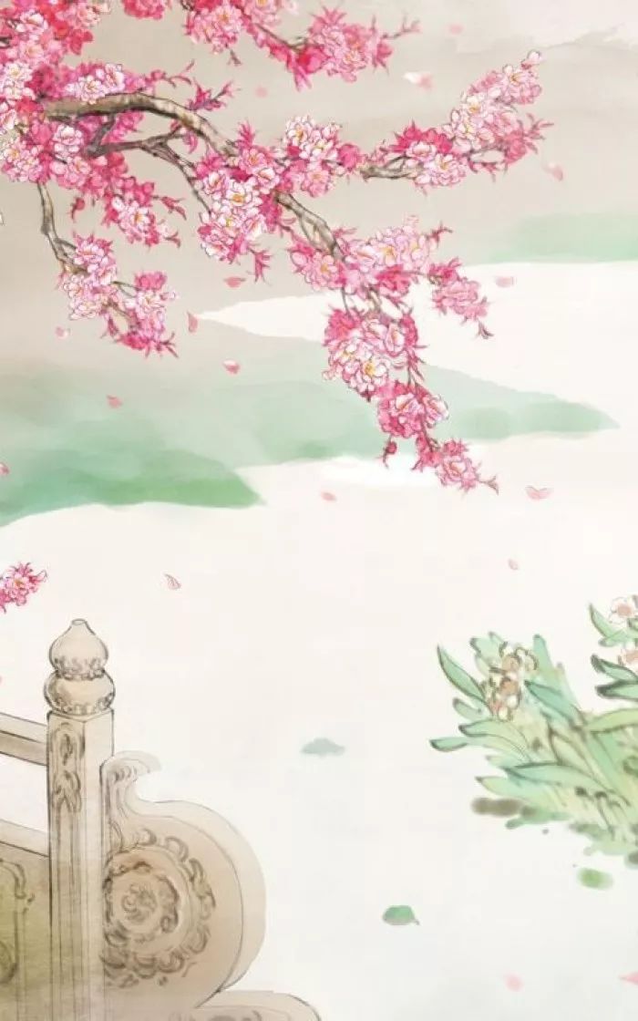 Kaiyun官方网站_《歧路旅人 大陆的霸者》放出 TGS 2019 预告(图3) kaiyun官网入口