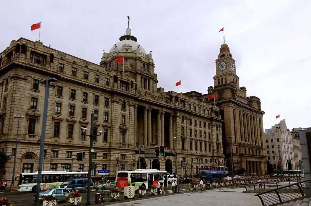 Kaiyun官方网站_《歧路旅人 大陆的霸者》放出 TGS 2019 预告(图2) kaiyun官网入口