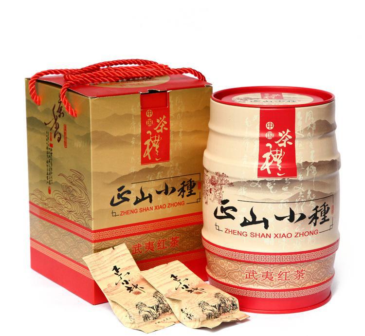 Kaiyun官方网站_《歧路旅人 大陆的霸者》放出 TGS 2019 预告(图4) 开云kaiyun官方网站