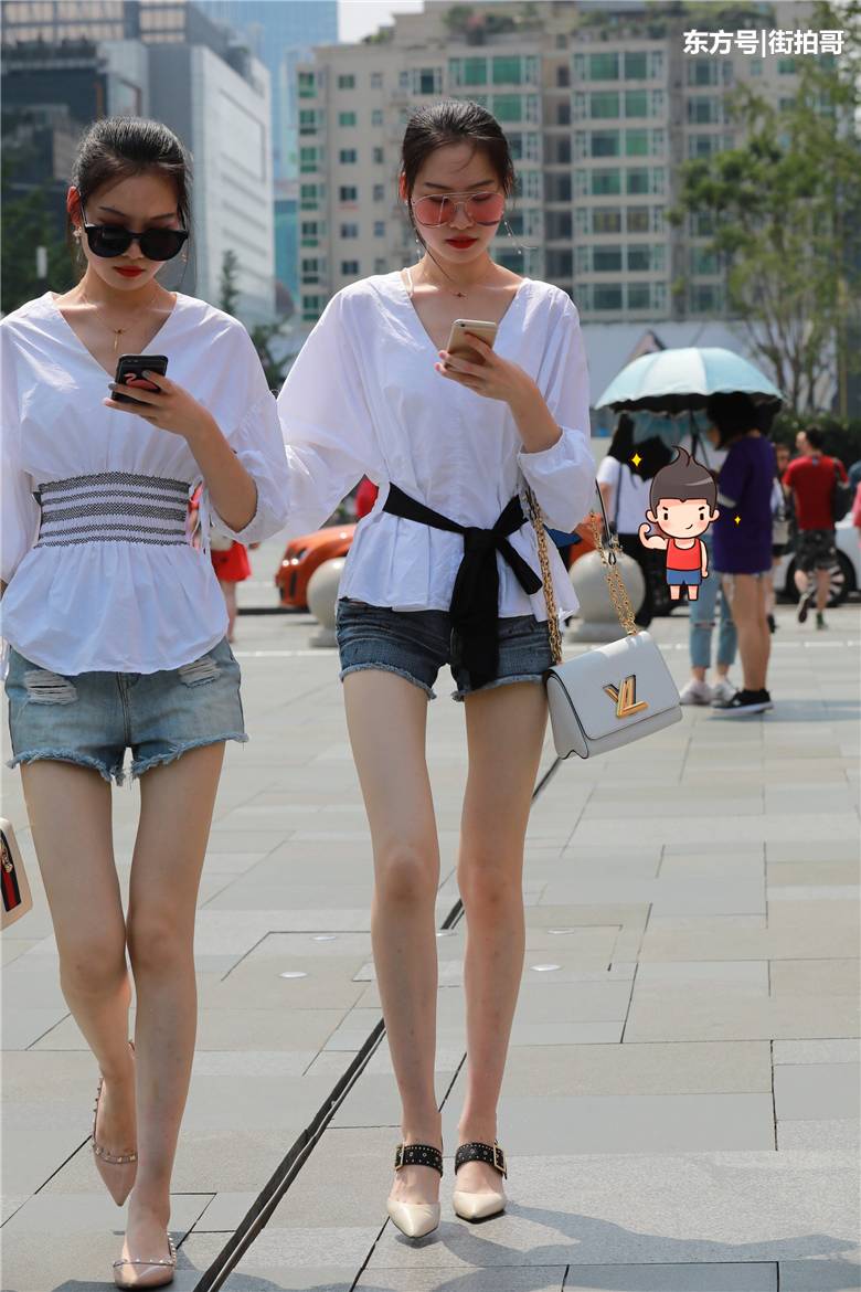 开云kaiyun官方网站:steam每日特惠:《古墓丽影:崛起》20周年版仅售24元(图1) kaiyun官网入口