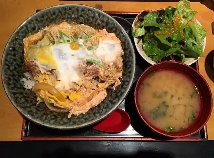 kaiyun官网入口-steam每日特惠:装修模拟器《房产达人》半价35元(图2) 开云kaiyun官方网站