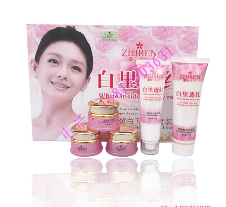 公会抢人场面失控 《天之禁2国际版》内测人气火爆“kaiyun官网入口”(图1) 开云kaiyun官方网站