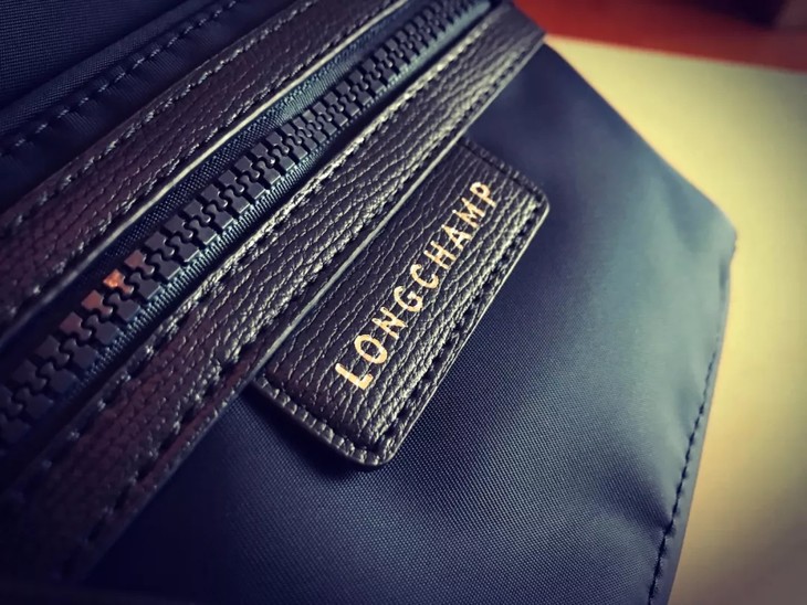 开云kaiyun官方网站_《星际战甲》新更新修复各种BUG 加入新武器及自定义装甲(图2) 开云kaiyun官方网站