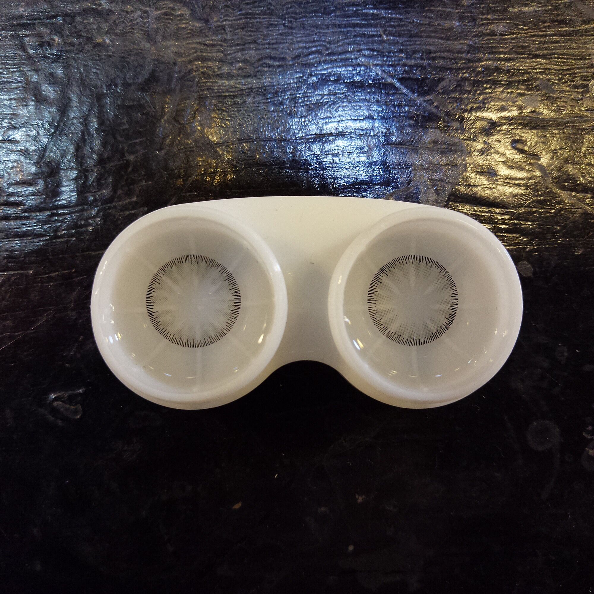 《帝国时代4》发售日或在X019上公布 新世纪即将开始|开云kaiyun官方网站(图1) 开云kaiyun官方网站