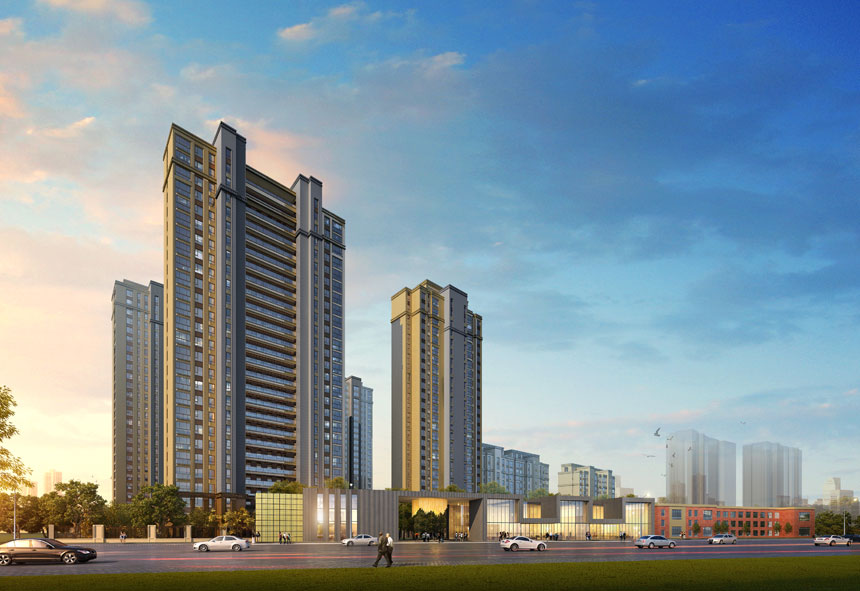 CF10月王者宝箱活动网址 抽永久王者之魄‘Kaiyun官方网站’(图1) Kaiyun官方网站