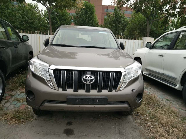 kaiyun官网入口_《Jump大乱斗》19年2月15日发售 北斗神拳拳四郎参战(图1) 开云kaiyun官方网站