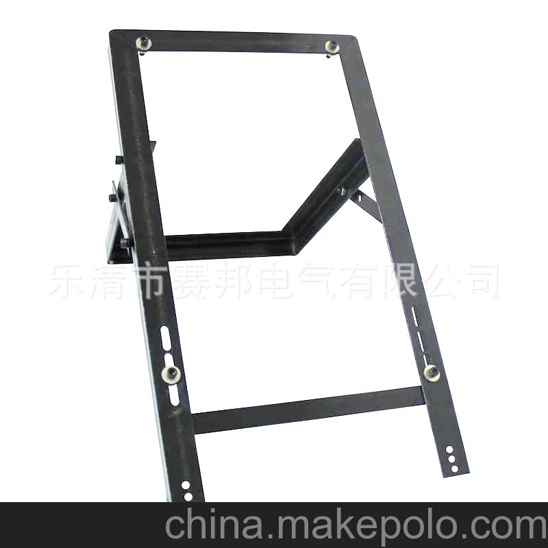 《三位一体4:噩梦王子》游戏试玩 老伙伴再度聚首_开云kaiyun官方网站(图1) 开云kaiyun官方网站