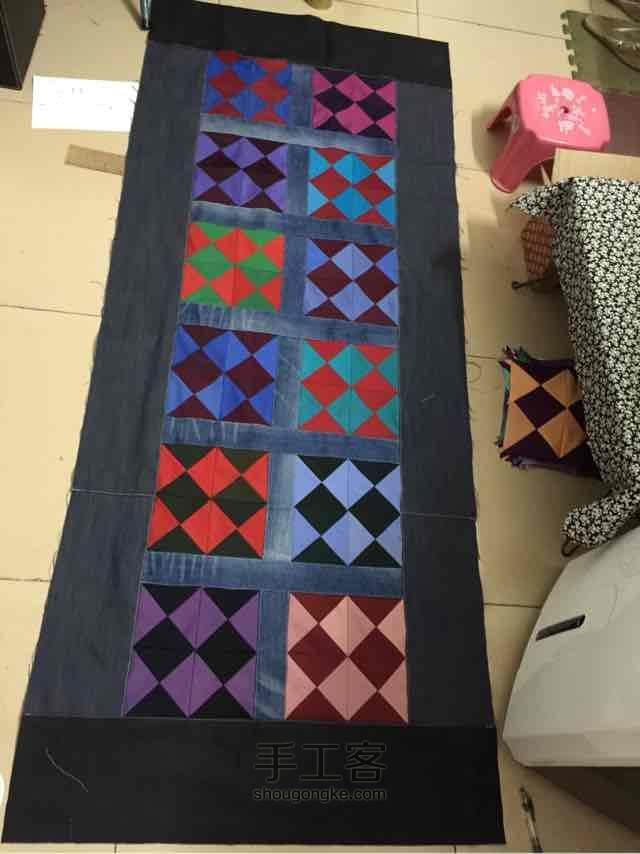 《巫师3》游戏总监接任《赛博朋克2077》设计总监一职|kaiyun官网入口(图2) kaiyun官网入口