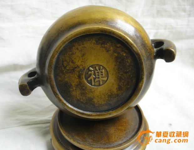 Kaiyun官方网站|博鳌现场丨会谈:住宅天花板已到 但产业地产没有天花板(图3) kaiyun官网入口