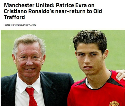 开云kaiyun官方网站:冠城大通:拟以6290万元受让北京冠城酒店物业100%股权(图2) 开云kaiyun官方网站