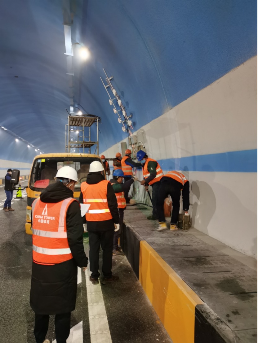 宝能:从大局出发支持万科换届方案“kaiyun官网入口”(图2) kaiyun官网入口