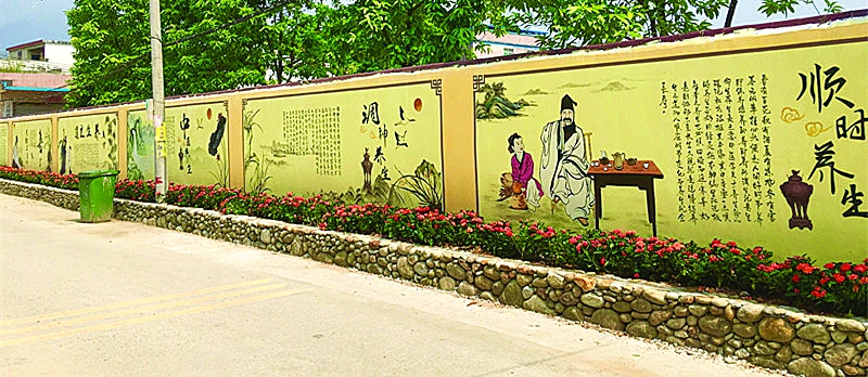 “Kaiyun官方网站”勇敢者的挑战 CSOL缔造者昼夜求生2上线(图3) kaiyun官网入口