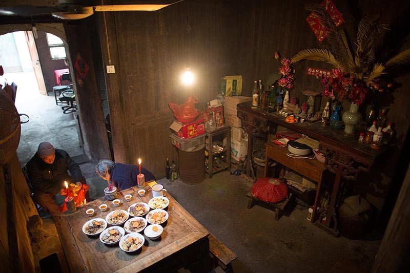 “Kaiyun官方网站”勇敢者的挑战 CSOL缔造者昼夜求生2上线(图2) 开云kaiyun官方网站