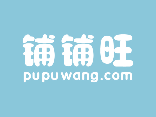 “Kaiyun官方网站”勇敢者的挑战 CSOL缔造者昼夜求生2上线(图4) kaiyun官网入口