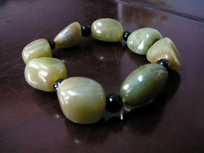 “Kaiyun官方网站”勇敢者的挑战 CSOL缔造者昼夜求生2上线(图1) 开云kaiyun官方网站