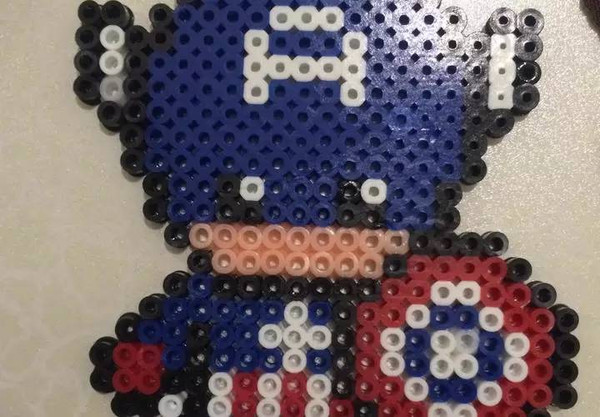 【kaiyun官网入口】《暗黑血统3》英国实体首发销量惨淡相比前作降84%(图4) Kaiyun官方网站