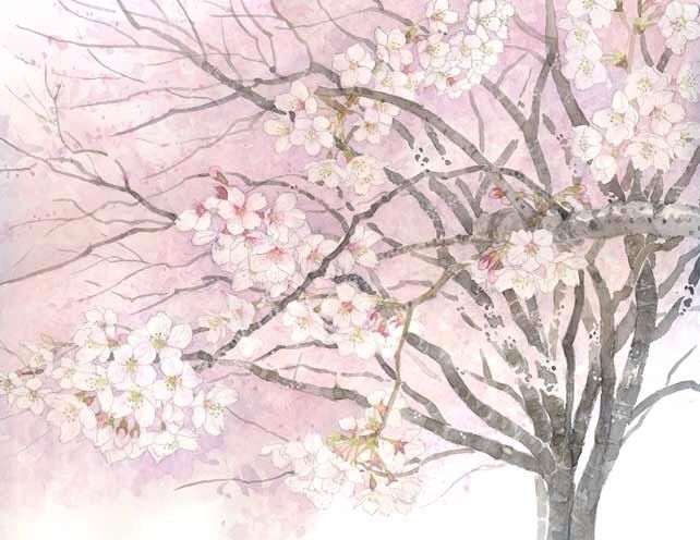 【kaiyun官网入口】《暗黑血统3》英国实体首发销量惨淡相比前作降84%(图3) kaiyun官网入口