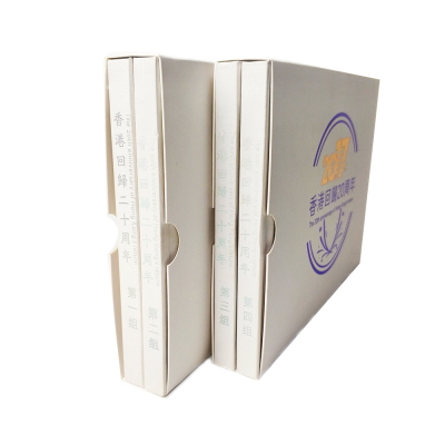 2019DOTA2国际邀请赛败者组kg被淘汰 2019DOTA2国际邀请赛淘汰赛INF vs KG比赛视频|开云kaiyun官方网站(图3) kaiyun官网入口